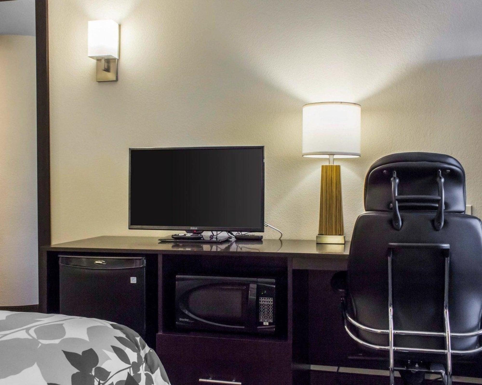 Surestay Plus By Best Western Mesa Superstition Springs Eksteriør bilde