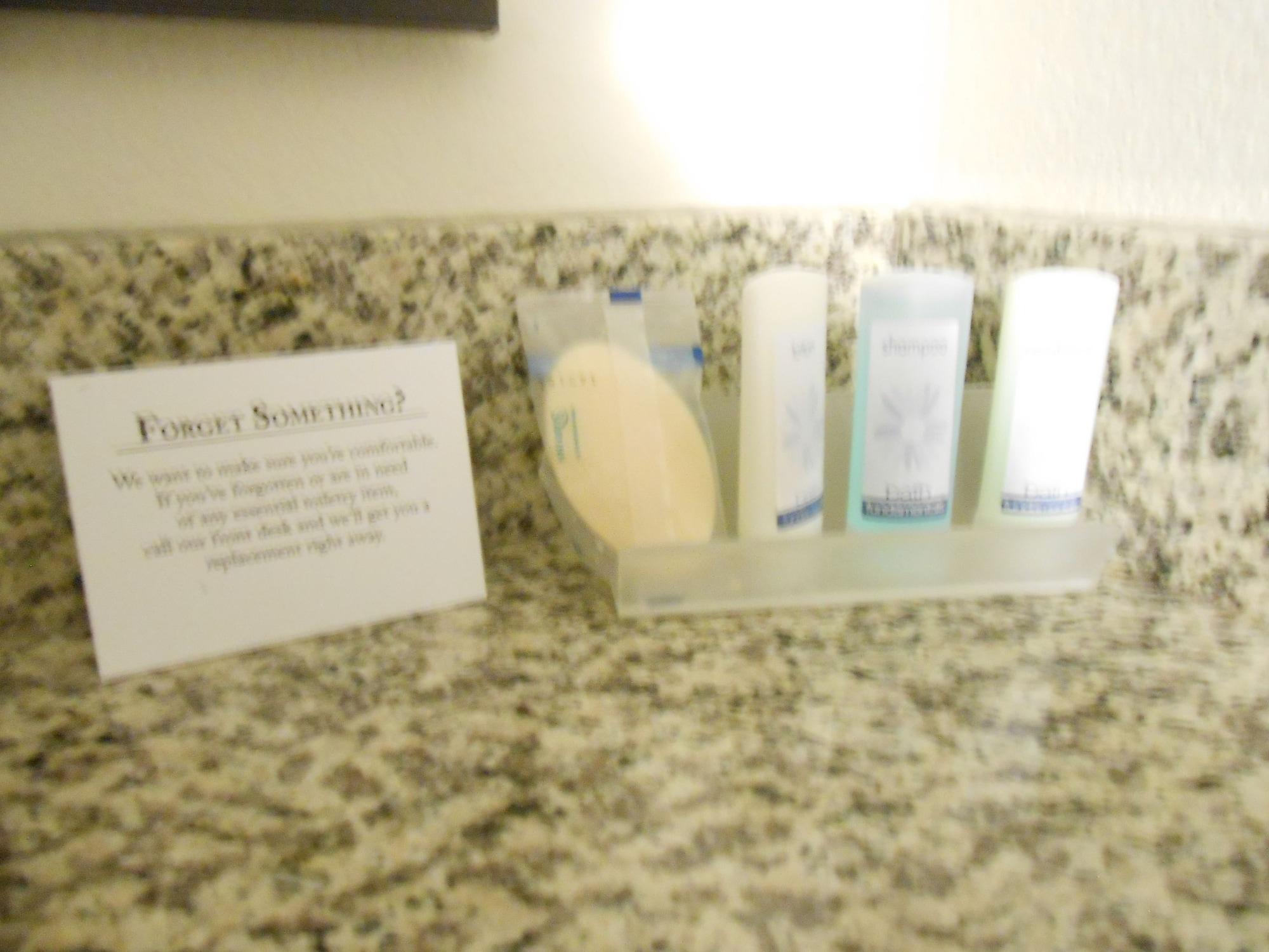 Surestay Plus By Best Western Mesa Superstition Springs Eksteriør bilde