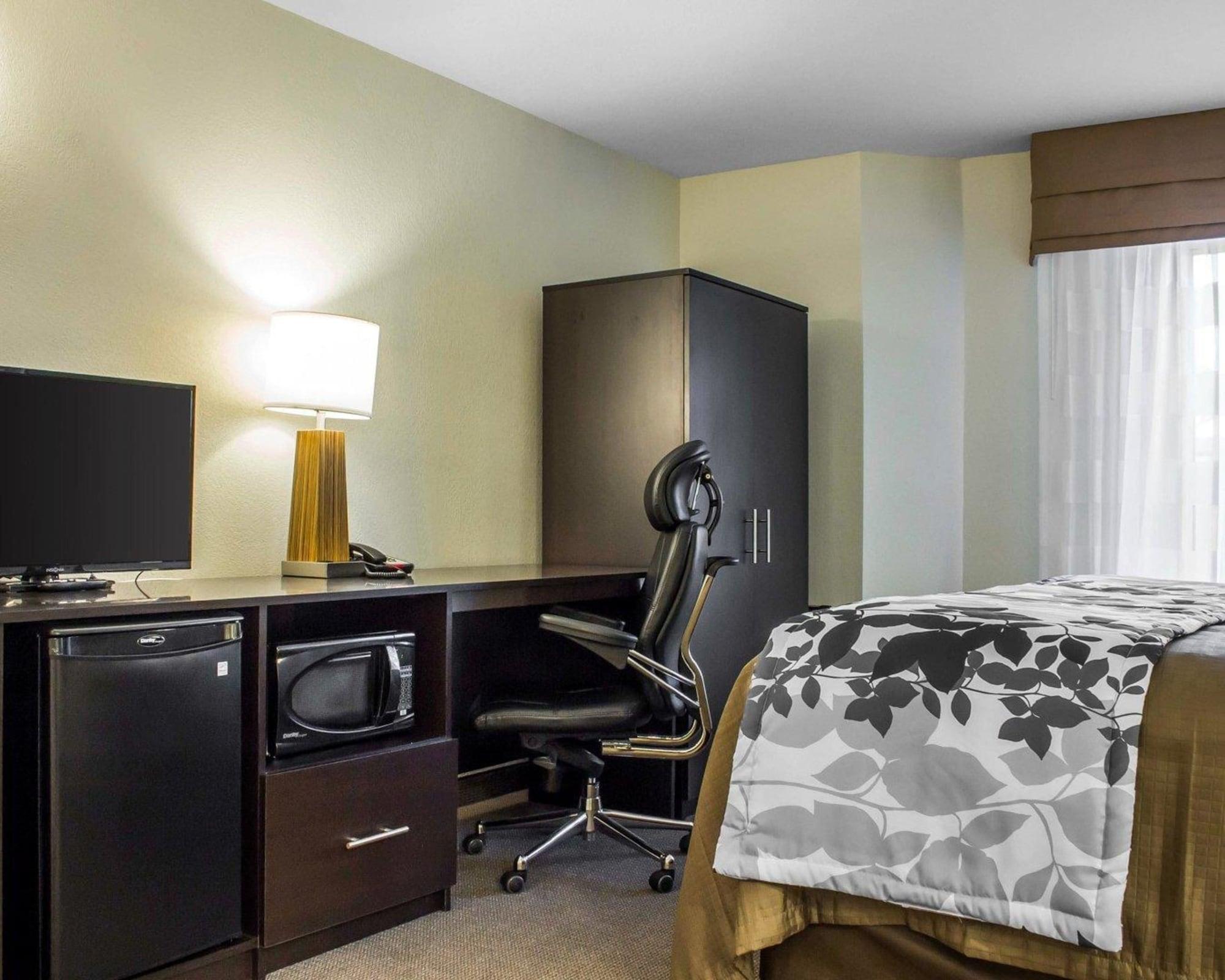 Surestay Plus By Best Western Mesa Superstition Springs Eksteriør bilde