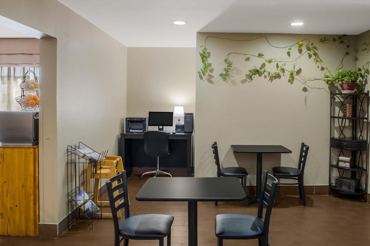 Surestay Plus By Best Western Mesa Superstition Springs Eksteriør bilde