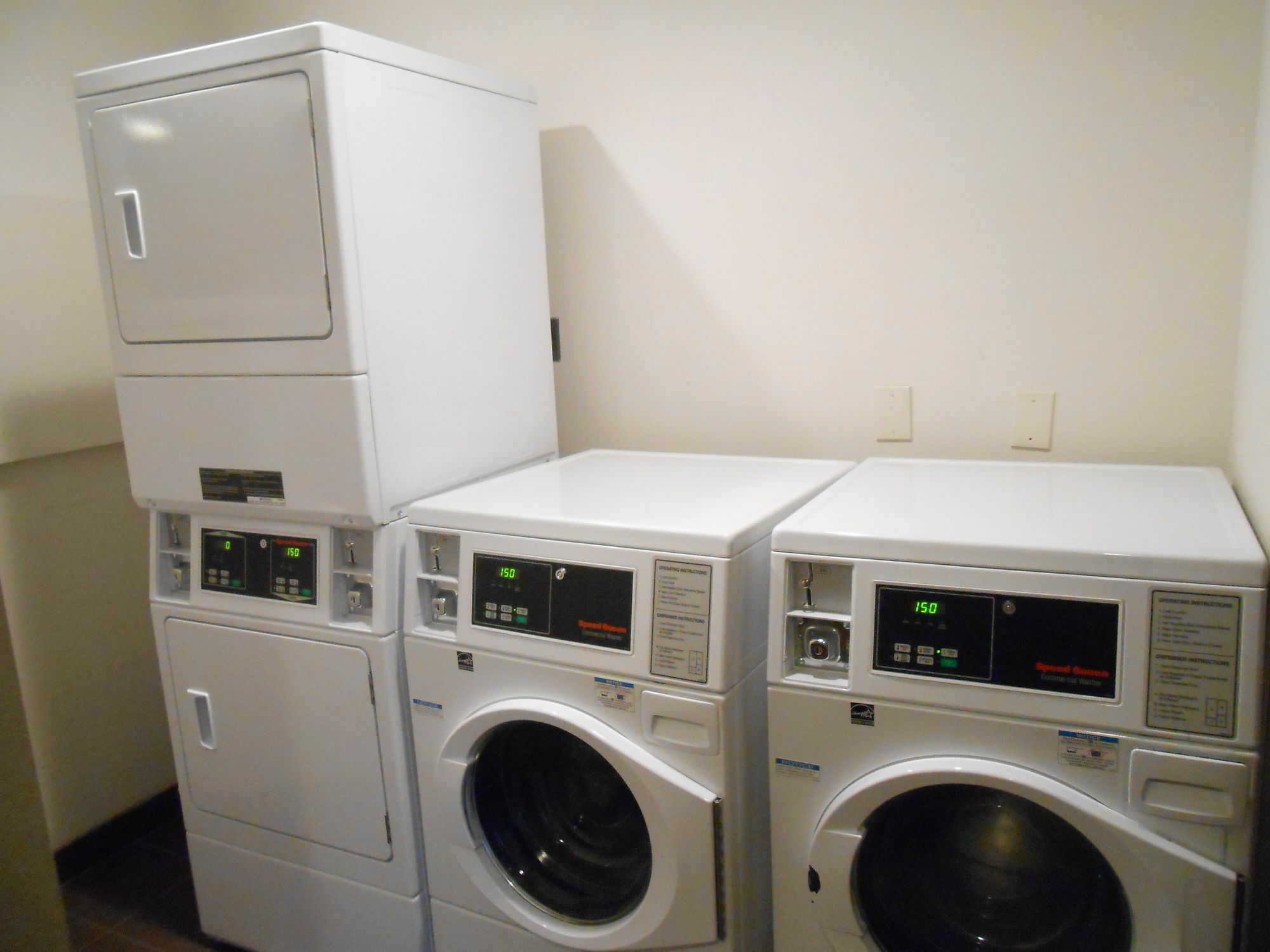 Surestay Plus By Best Western Mesa Superstition Springs Eksteriør bilde