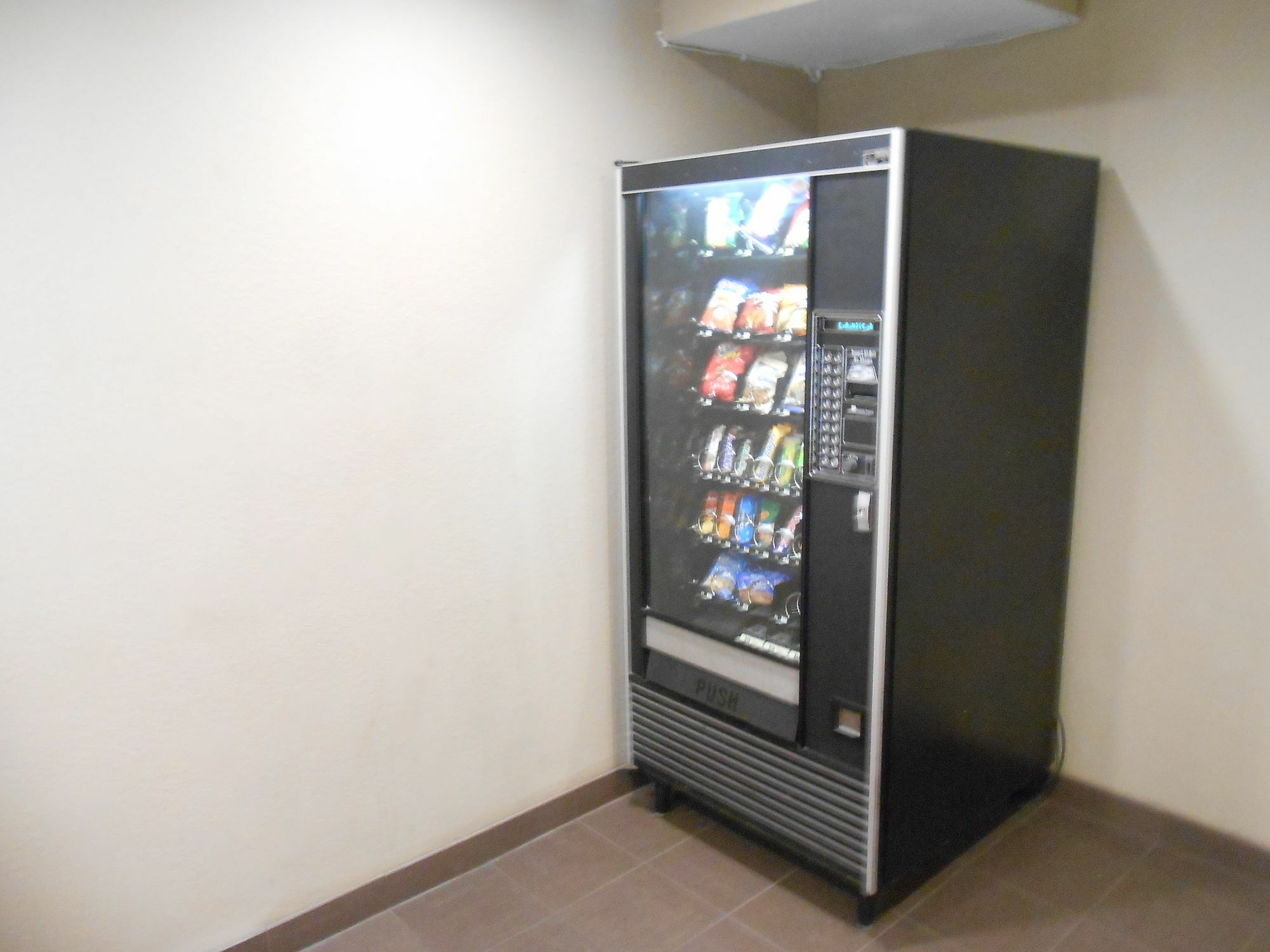 Surestay Plus By Best Western Mesa Superstition Springs Eksteriør bilde