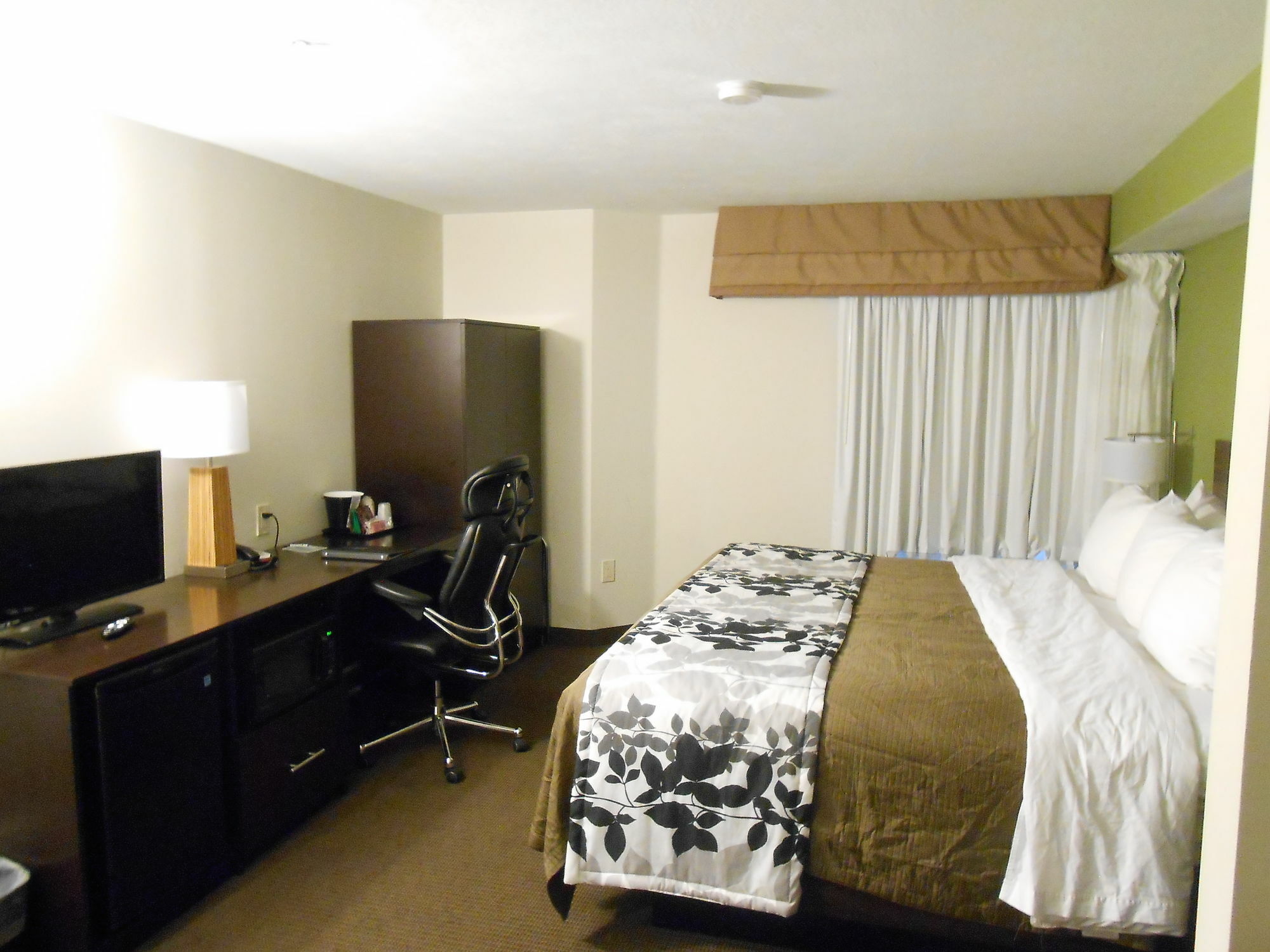 Surestay Plus By Best Western Mesa Superstition Springs Eksteriør bilde