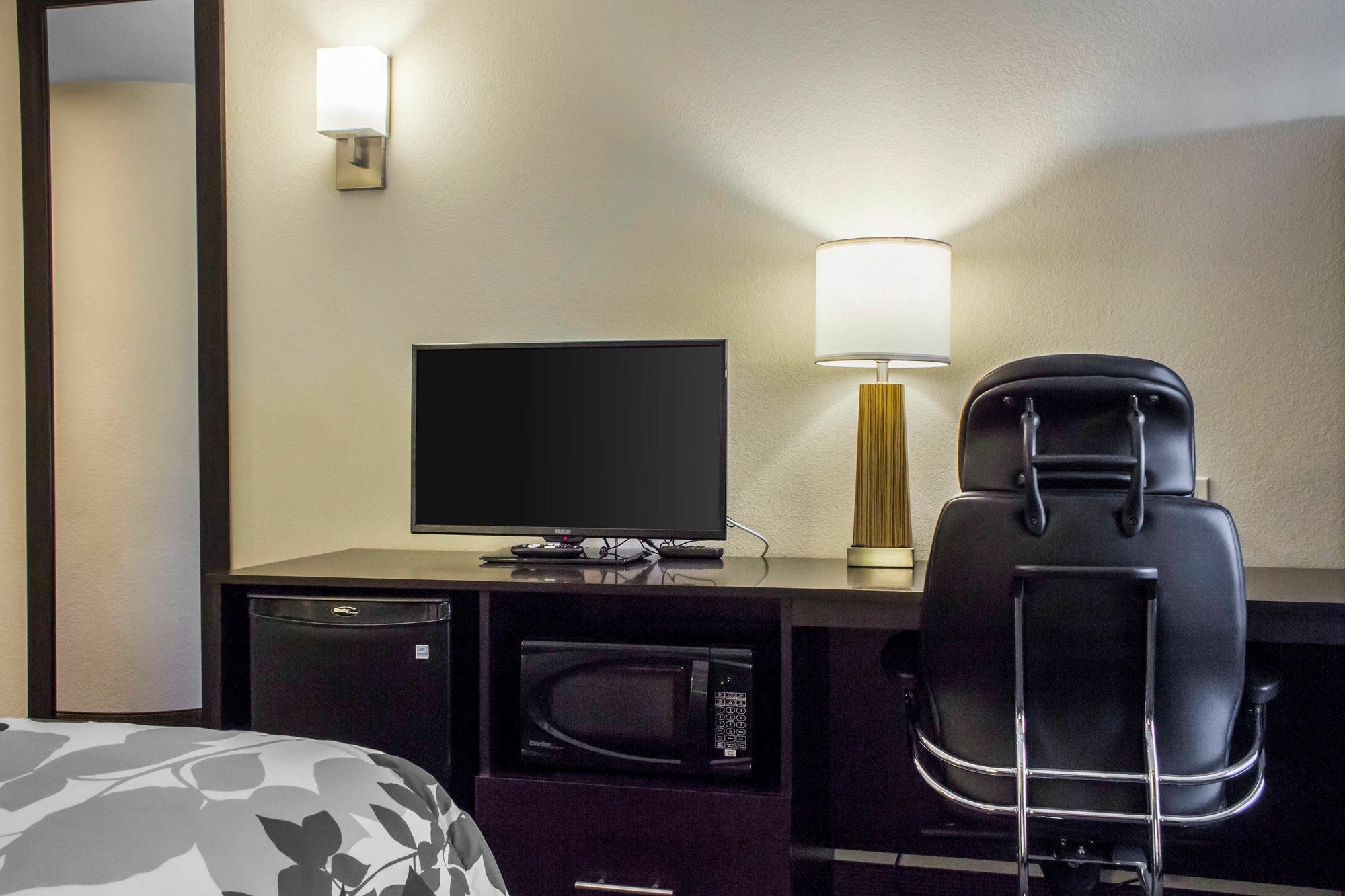 Surestay Plus By Best Western Mesa Superstition Springs Eksteriør bilde