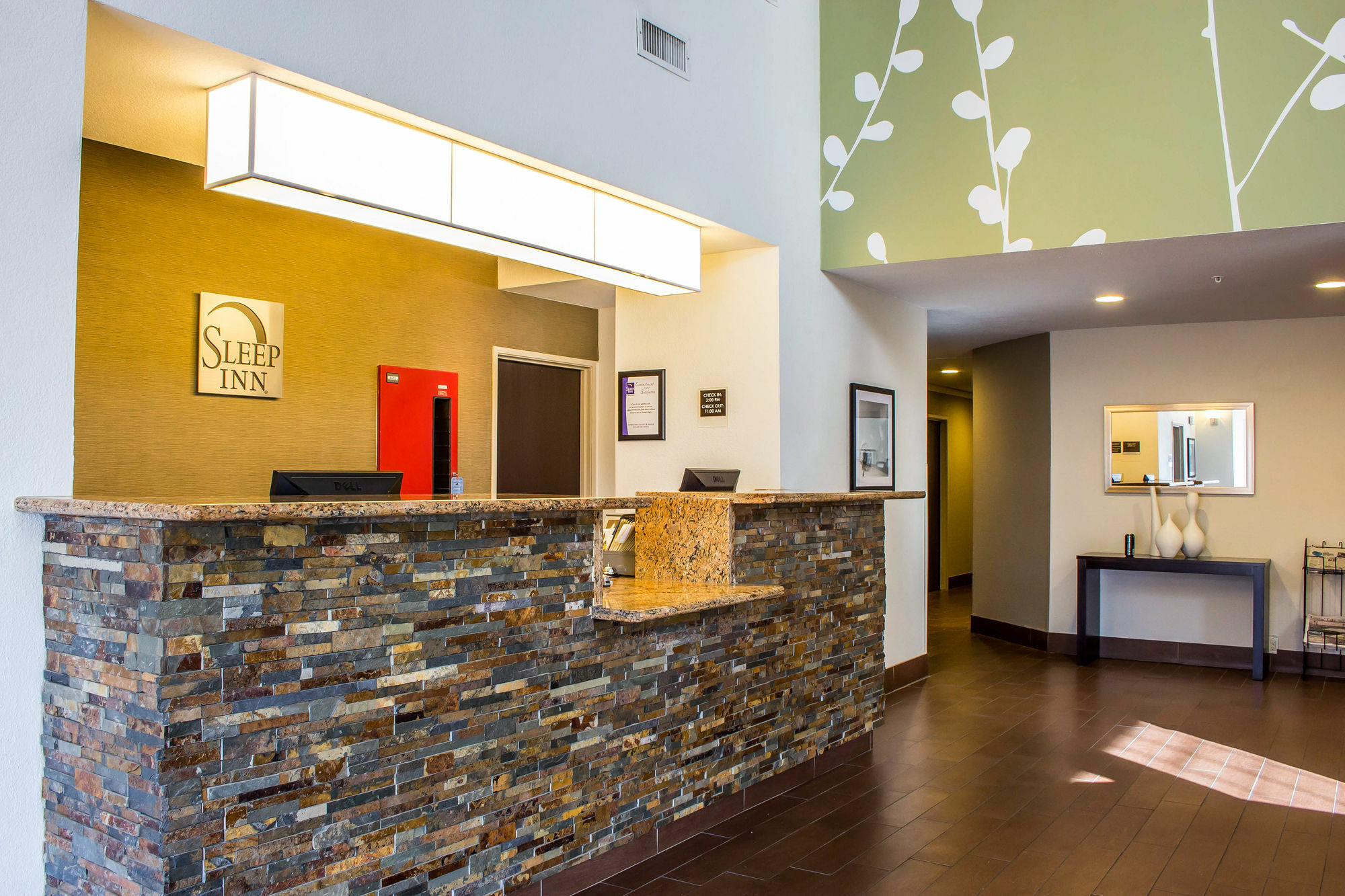 Surestay Plus By Best Western Mesa Superstition Springs Eksteriør bilde